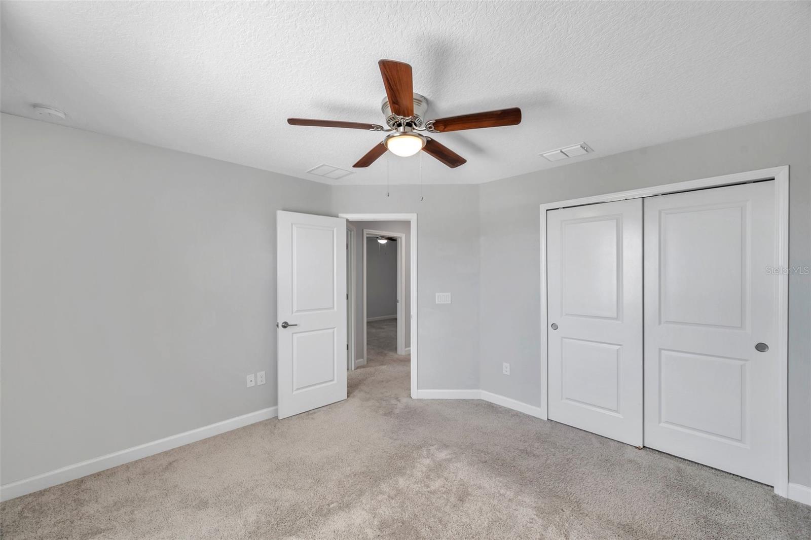 11820 SUNBURST MARBLE RD, RIVERVIEW, FL, 33579