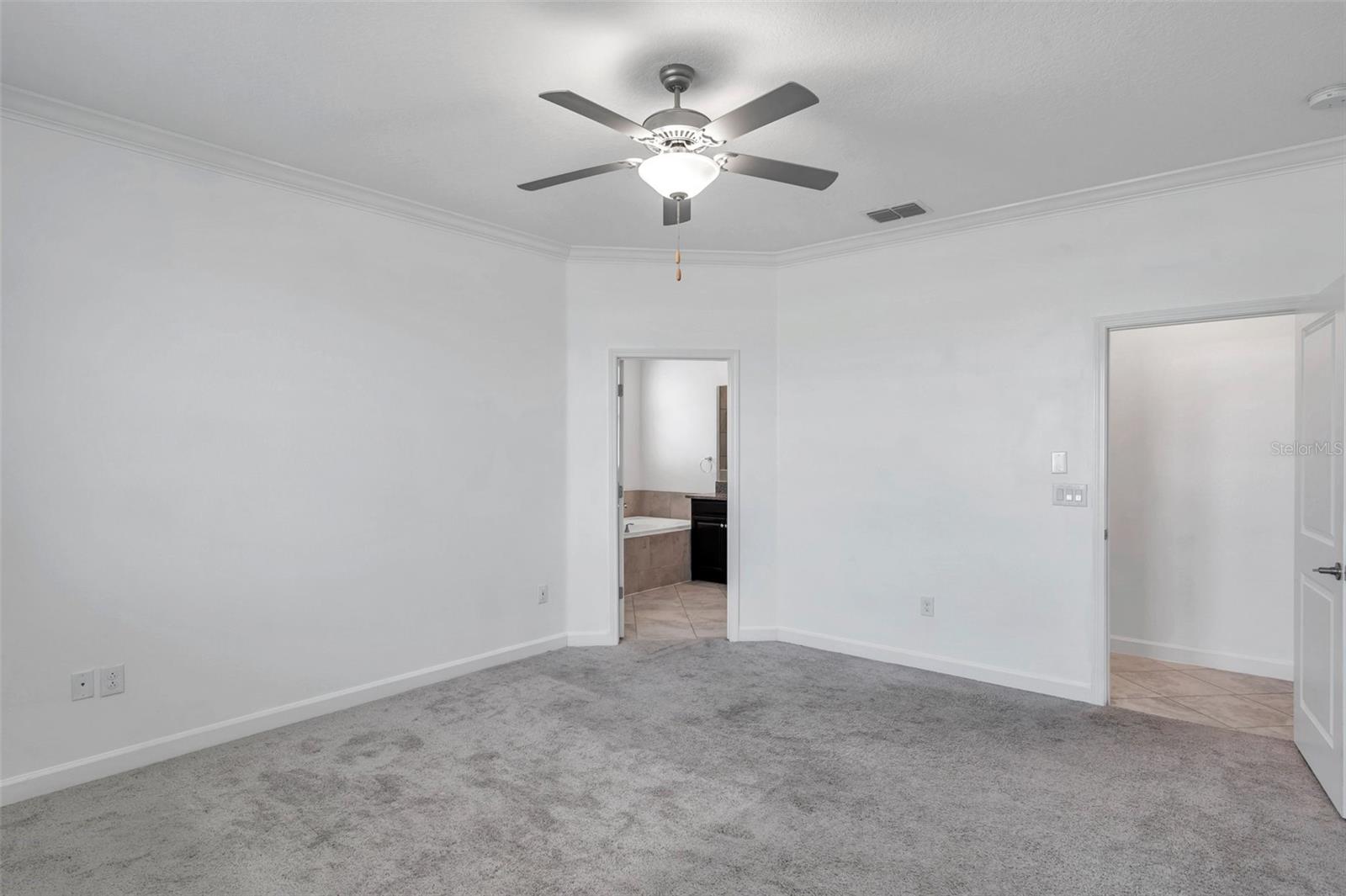 11820 SUNBURST MARBLE RD, RIVERVIEW, FL, 33579