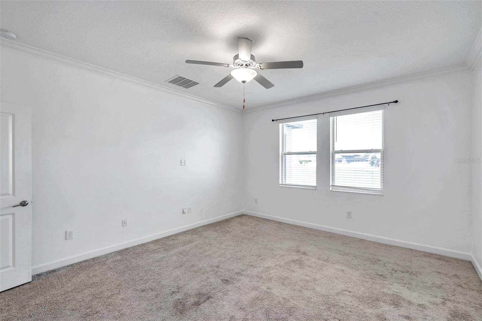 11820 SUNBURST MARBLE RD, RIVERVIEW, FL, 33579