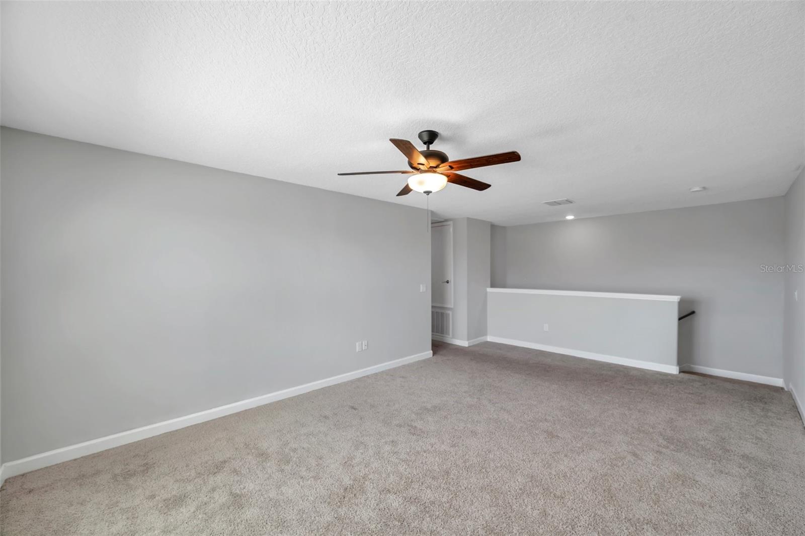 11820 SUNBURST MARBLE RD, RIVERVIEW, FL, 33579