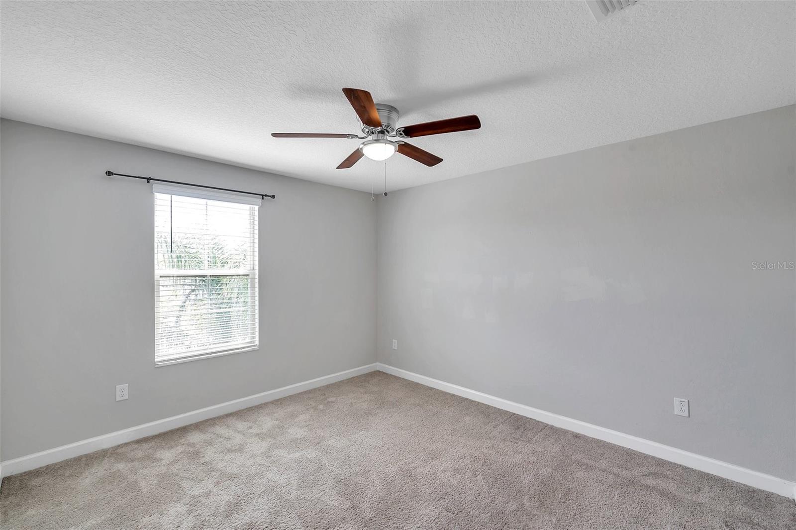 11820 SUNBURST MARBLE RD, RIVERVIEW, FL, 33579