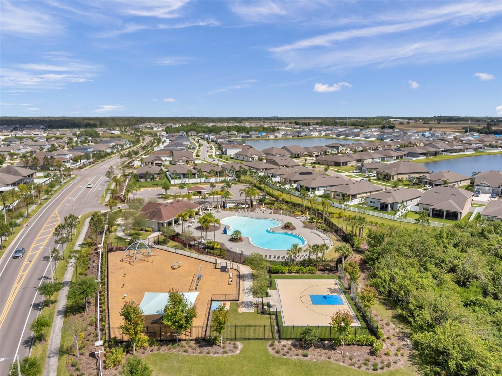 11820 SUNBURST MARBLE RD, RIVERVIEW, FL, 33579