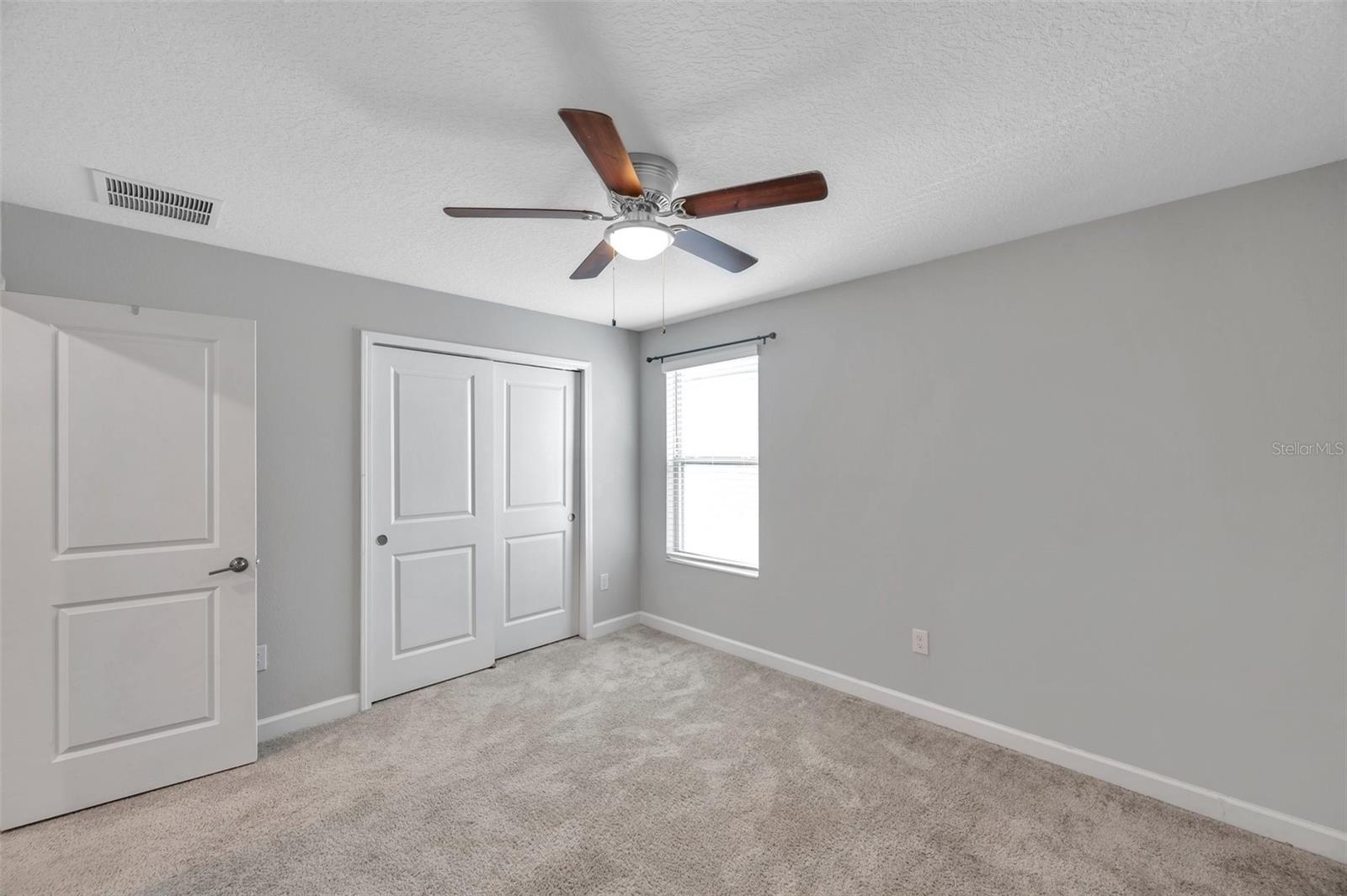 11820 SUNBURST MARBLE RD, RIVERVIEW, FL, 33579