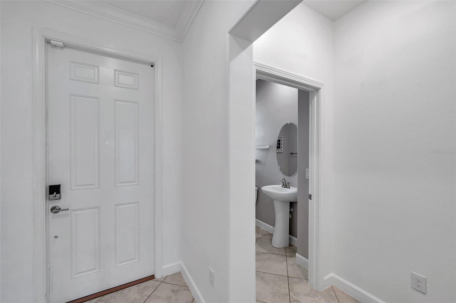 11820 SUNBURST MARBLE RD, RIVERVIEW, FL, 33579