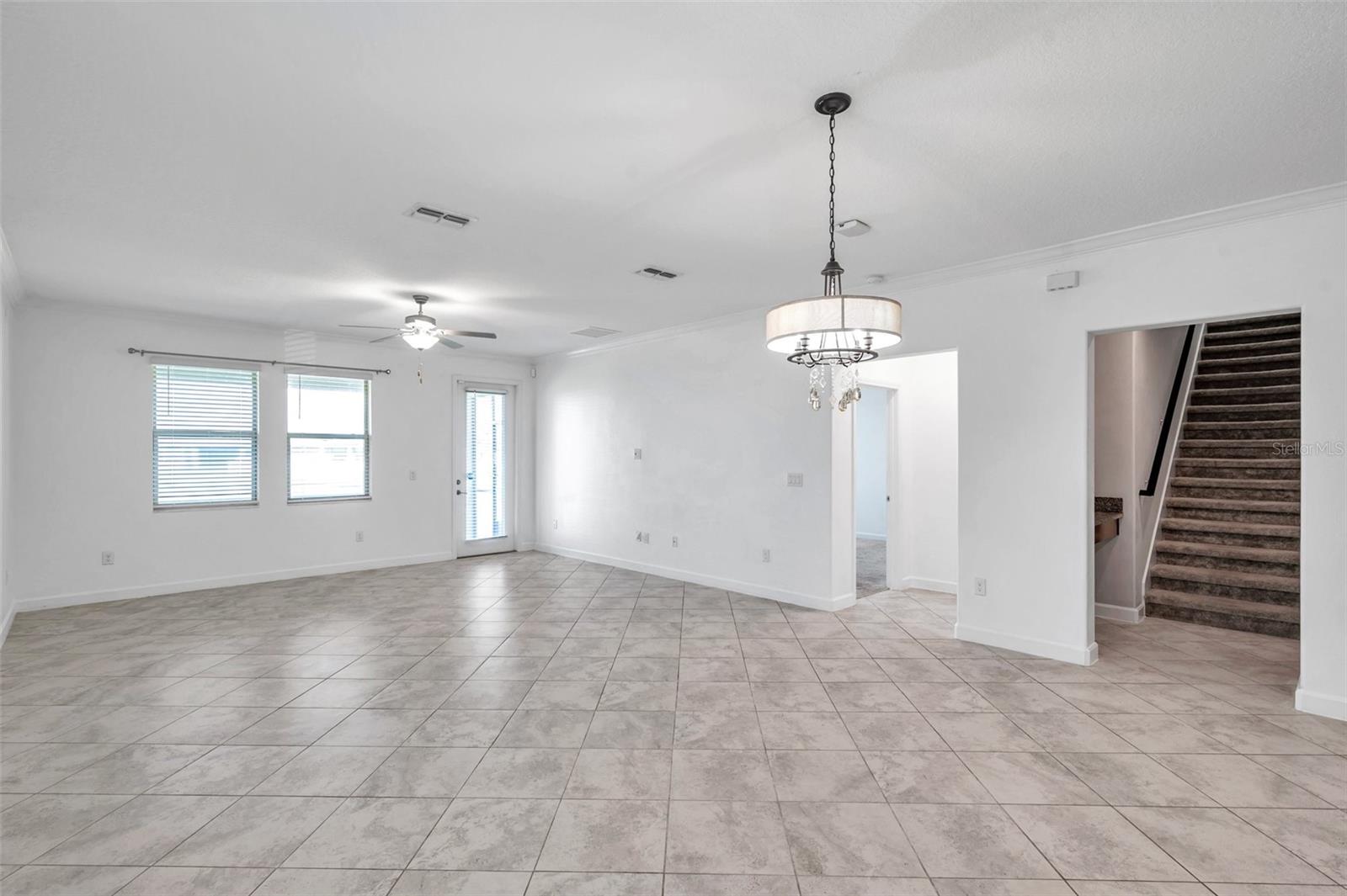 11820 SUNBURST MARBLE RD, RIVERVIEW, FL, 33579