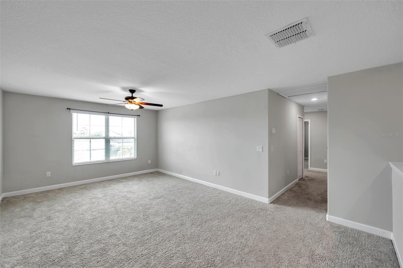 11820 SUNBURST MARBLE RD, RIVERVIEW, FL, 33579