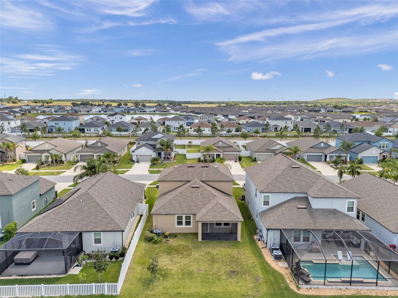 11820 SUNBURST MARBLE RD, RIVERVIEW, FL, 33579