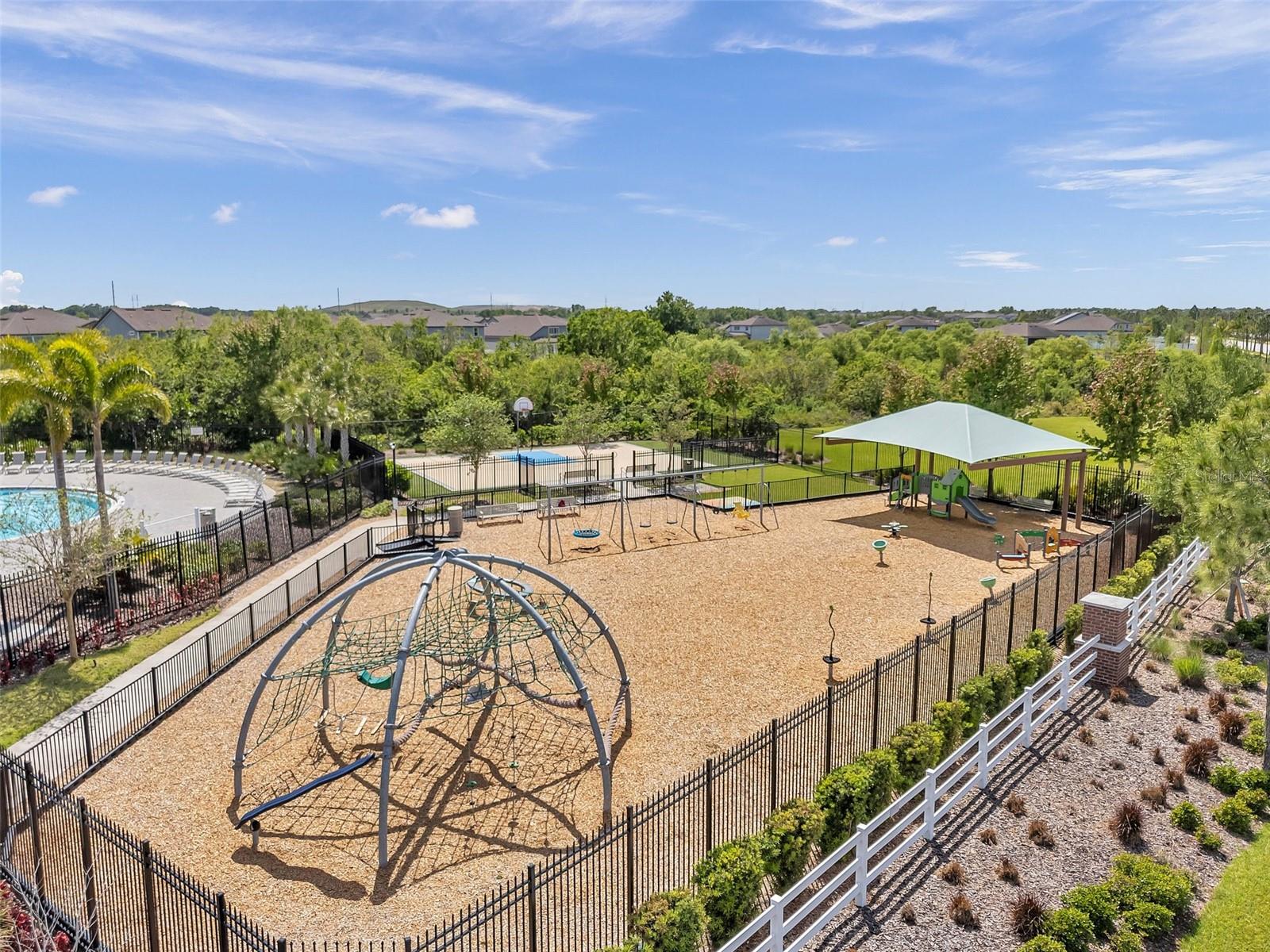 11820 SUNBURST MARBLE RD, RIVERVIEW, FL, 33579