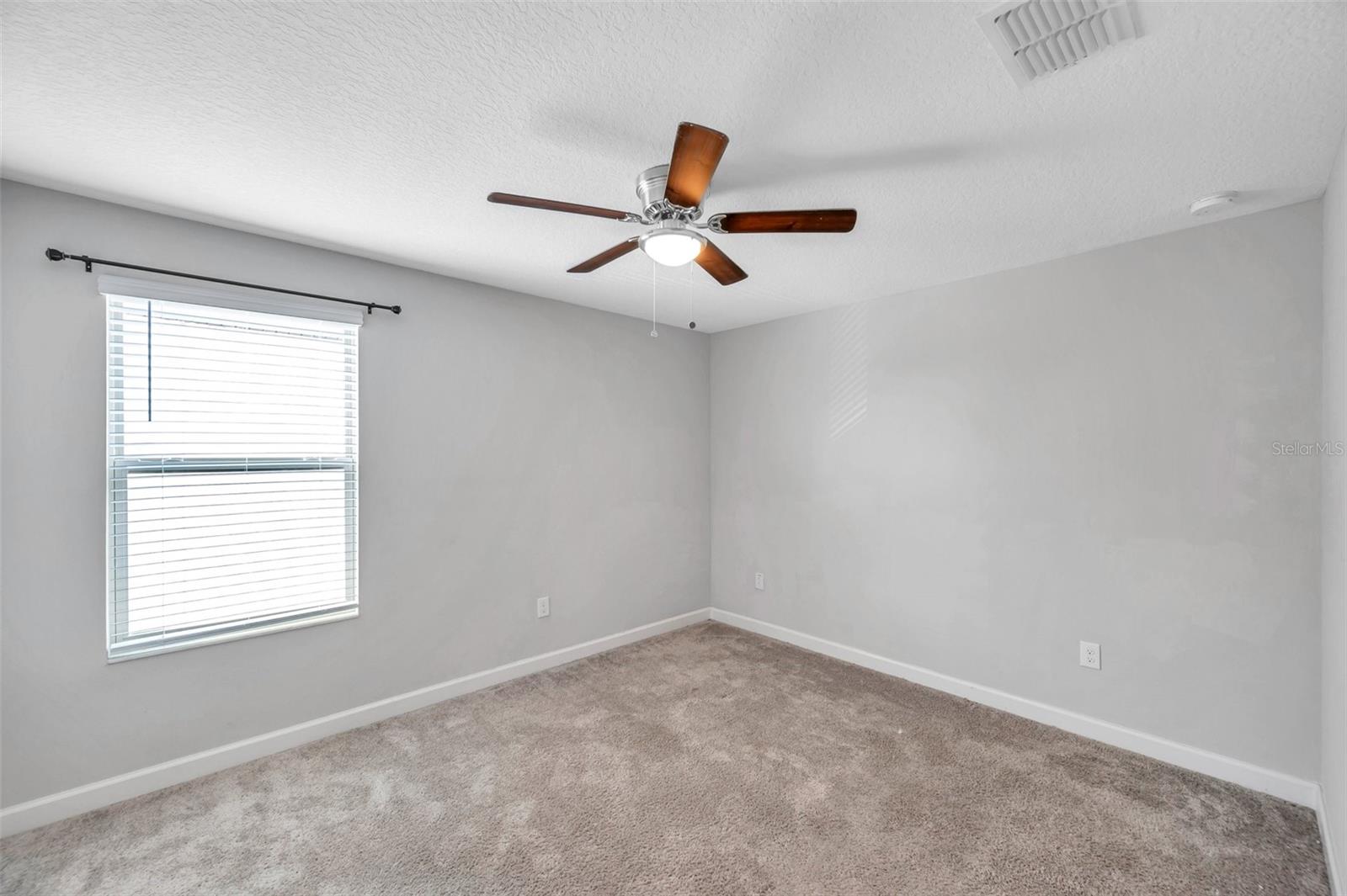 11820 SUNBURST MARBLE RD, RIVERVIEW, FL, 33579