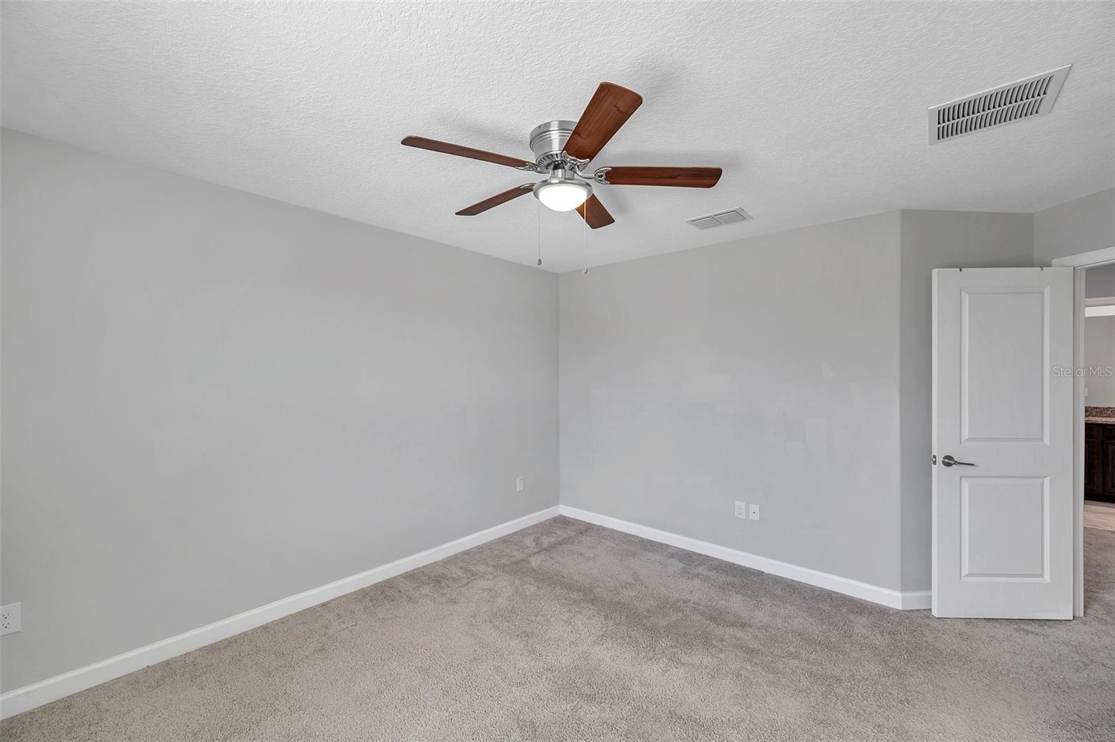 11820 SUNBURST MARBLE RD, RIVERVIEW, FL, 33579