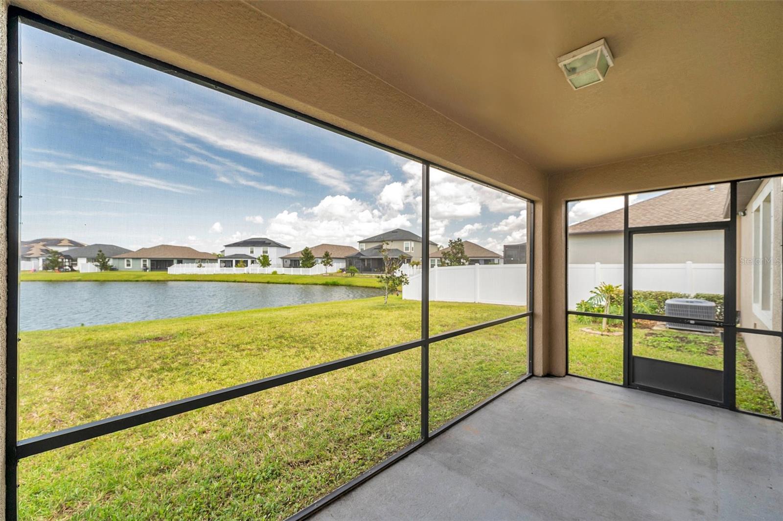 11820 SUNBURST MARBLE RD, RIVERVIEW, FL, 33579