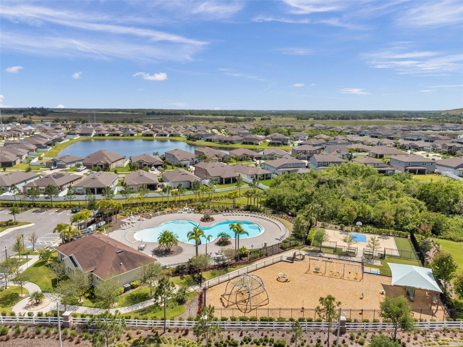 11820 SUNBURST MARBLE RD, RIVERVIEW, FL, 33579