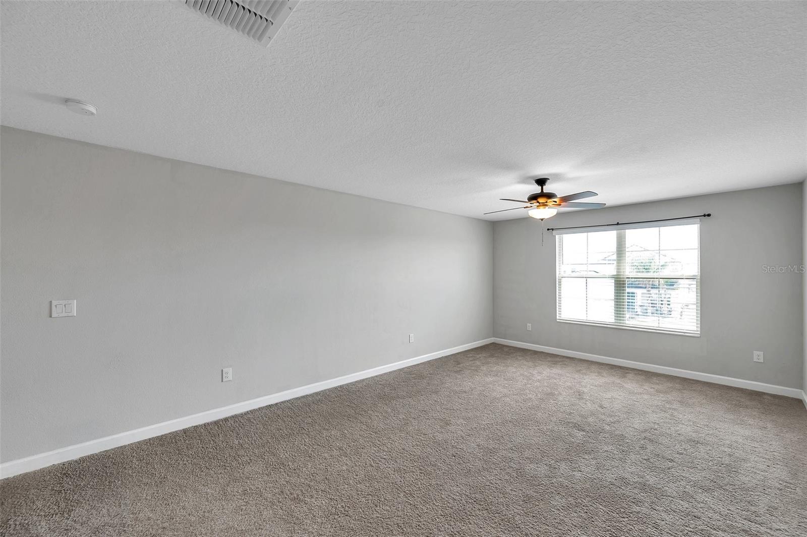 11820 SUNBURST MARBLE RD, RIVERVIEW, FL, 33579