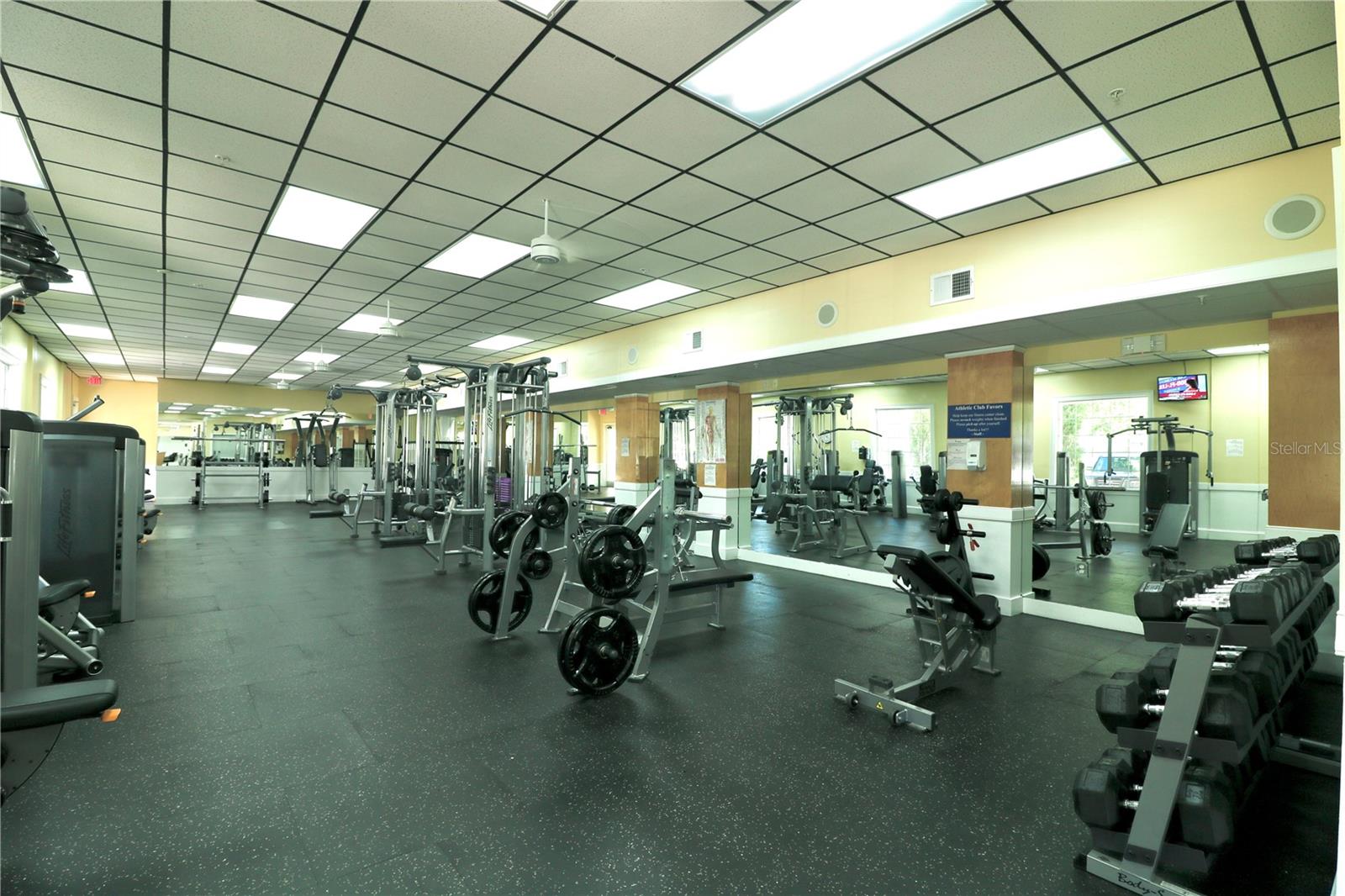 3344 CORONA VILLAGE WAY #B4, ORLANDO, FL, 32835