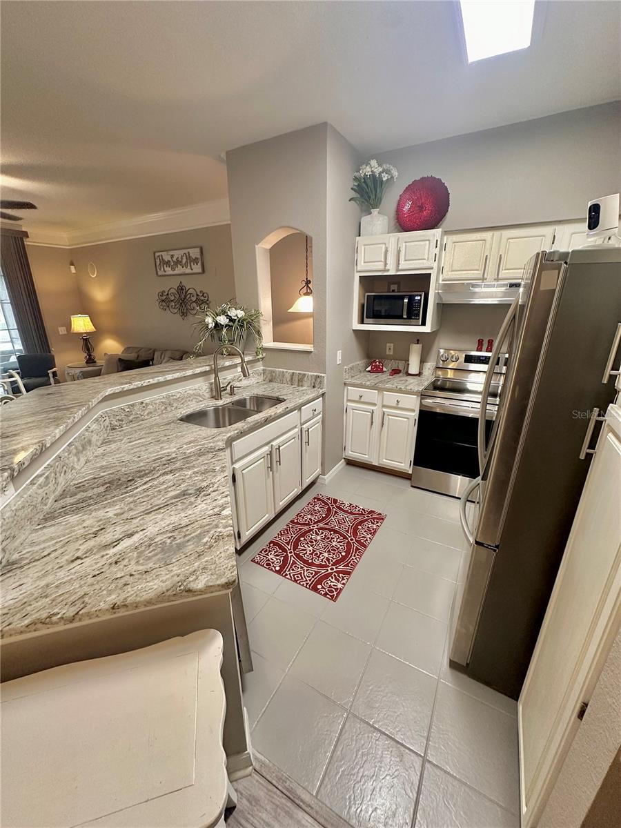 3344 CORONA VILLAGE WAY #B4, ORLANDO, FL, 32835