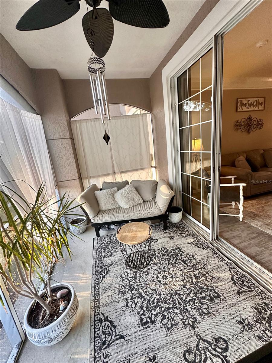 3344 CORONA VILLAGE WAY #B4, ORLANDO, FL, 32835