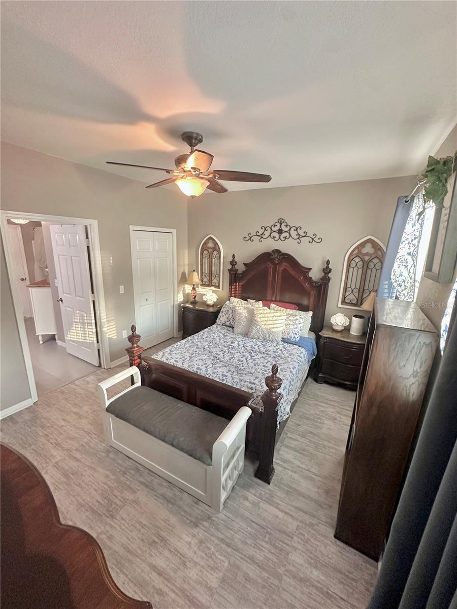 3344 CORONA VILLAGE WAY #B4, ORLANDO, FL, 32835