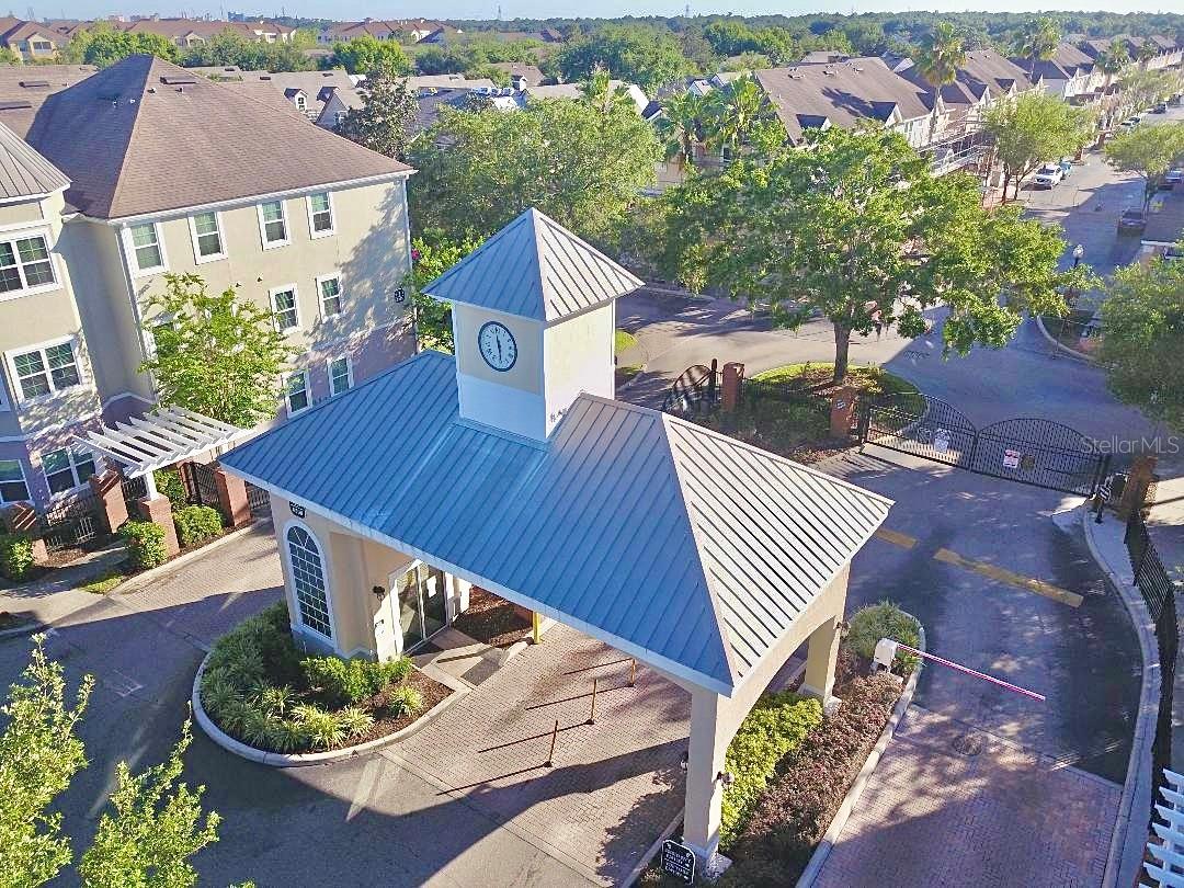 3344 CORONA VILLAGE WAY #B4, ORLANDO, FL, 32835