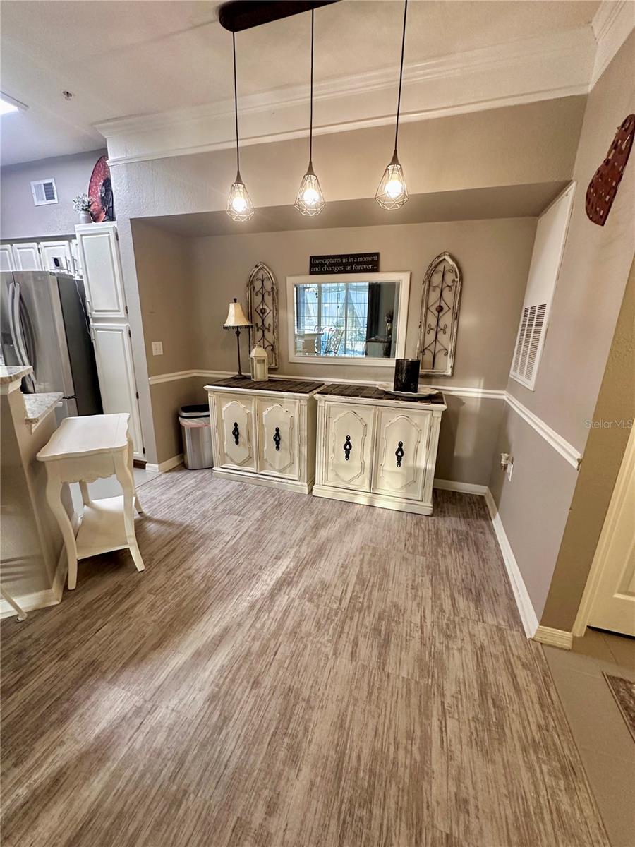 3344 CORONA VILLAGE WAY #B4, ORLANDO, FL, 32835
