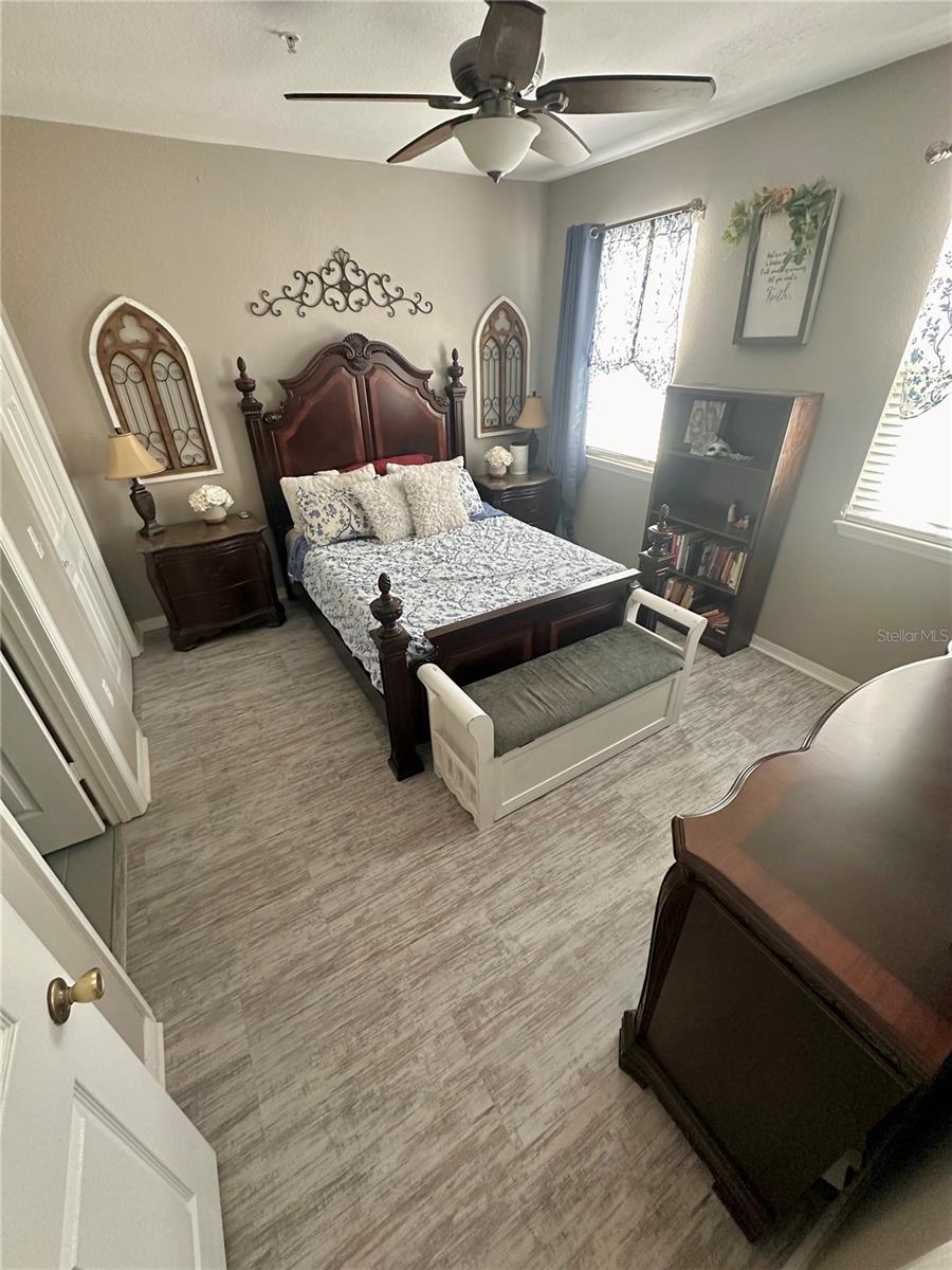 3344 CORONA VILLAGE WAY #B4, ORLANDO, FL, 32835