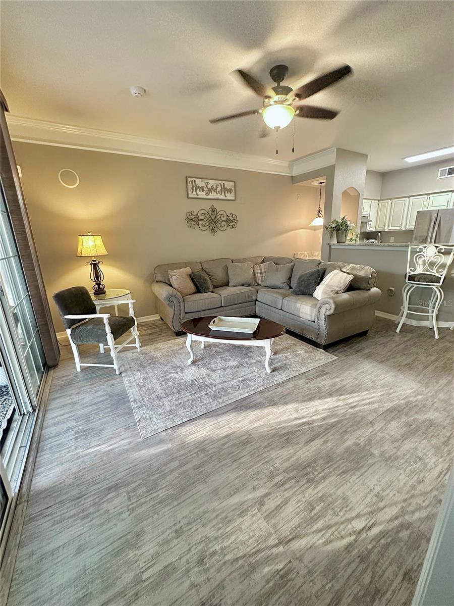 3344 CORONA VILLAGE WAY #B4, ORLANDO, FL, 32835