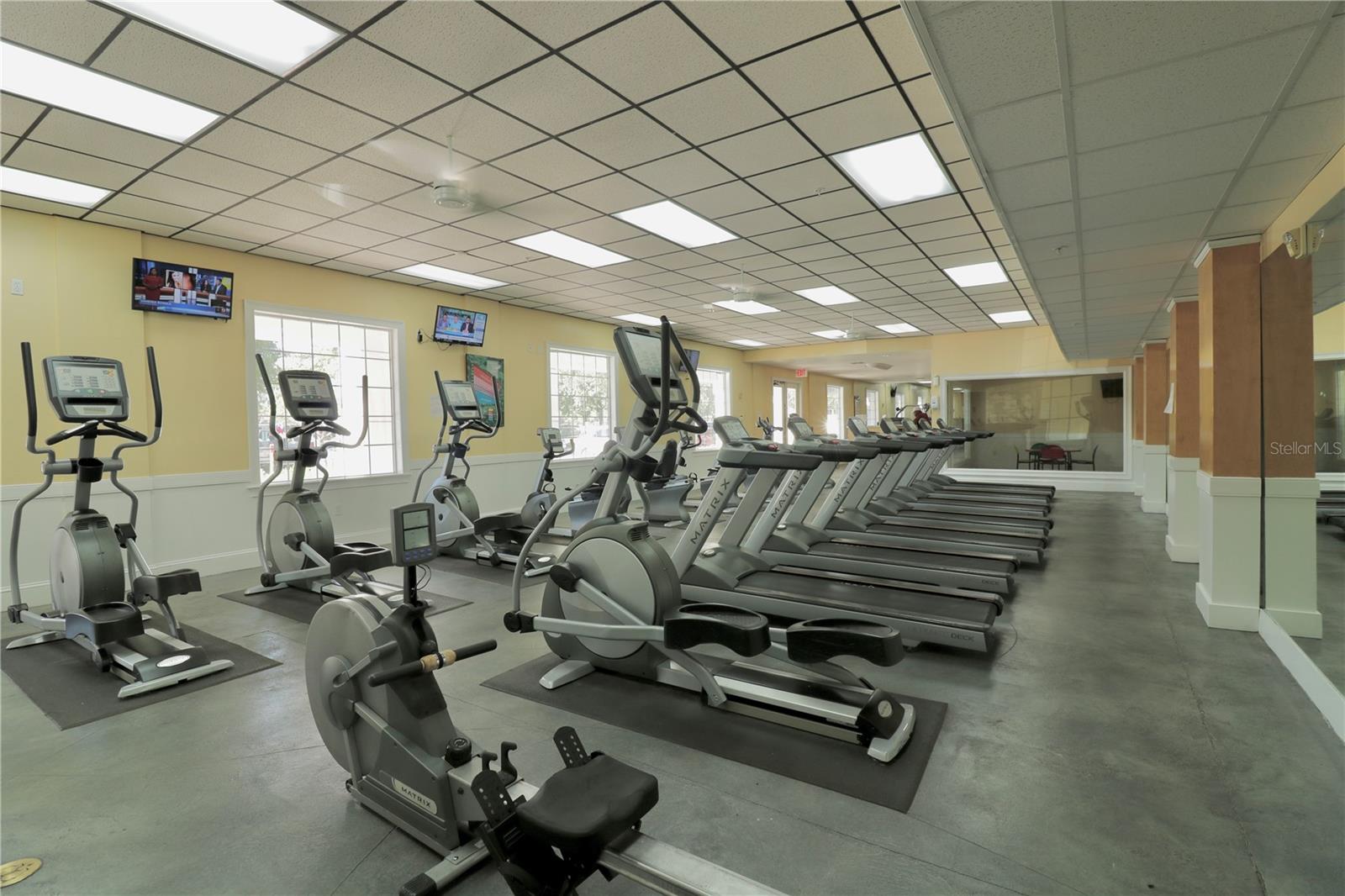 3344 CORONA VILLAGE WAY #B4, ORLANDO, FL, 32835