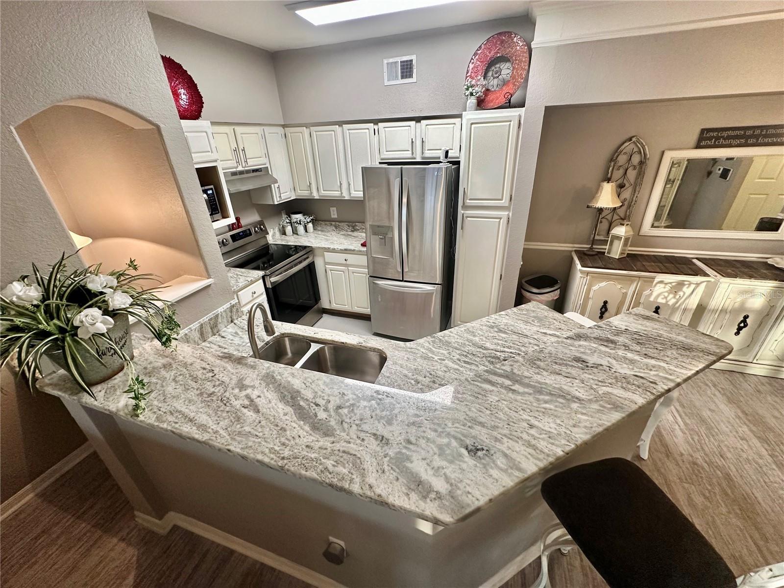 3344 CORONA VILLAGE WAY #B4, ORLANDO, FL, 32835