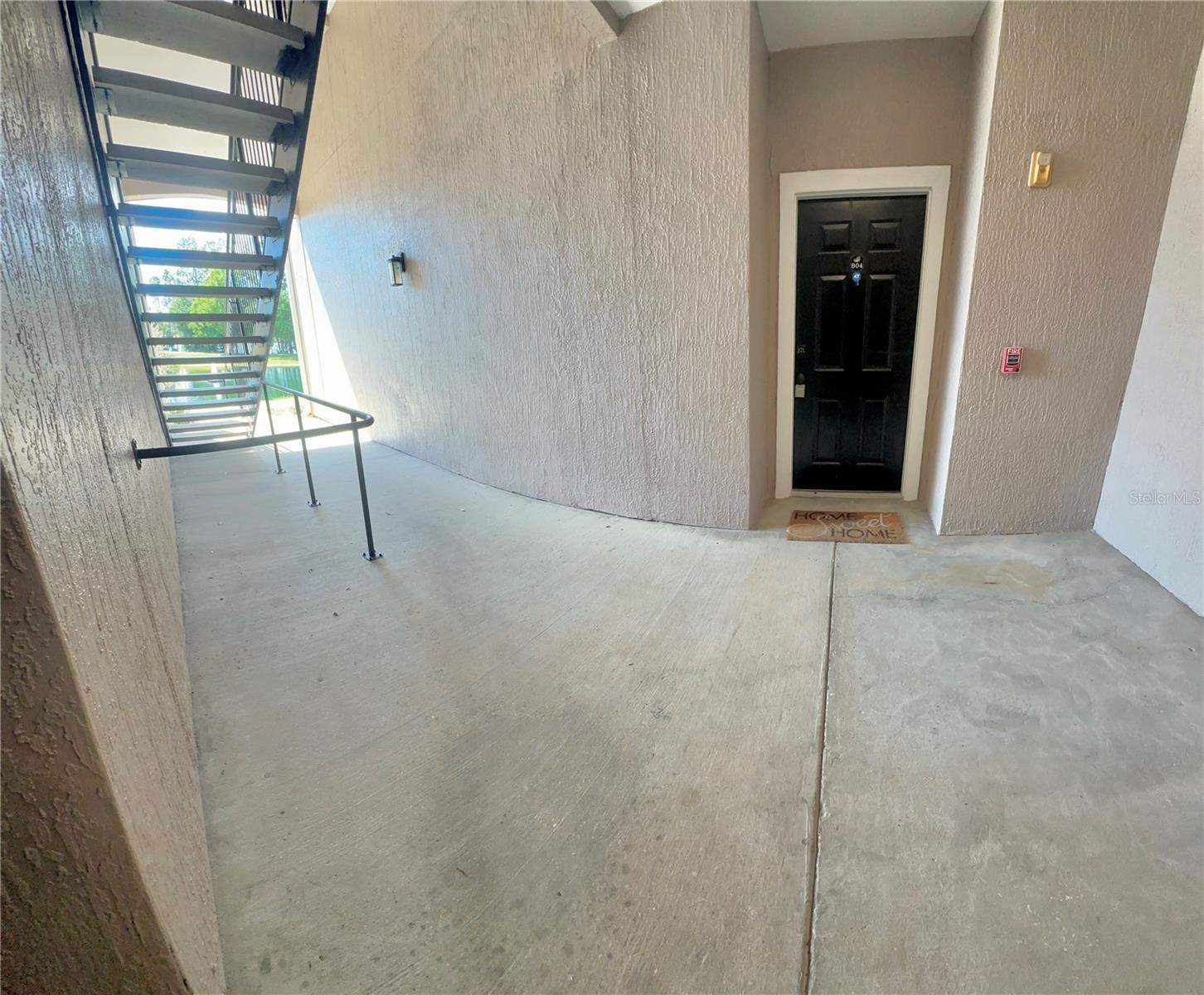 3344 CORONA VILLAGE WAY #B4, ORLANDO, FL, 32835