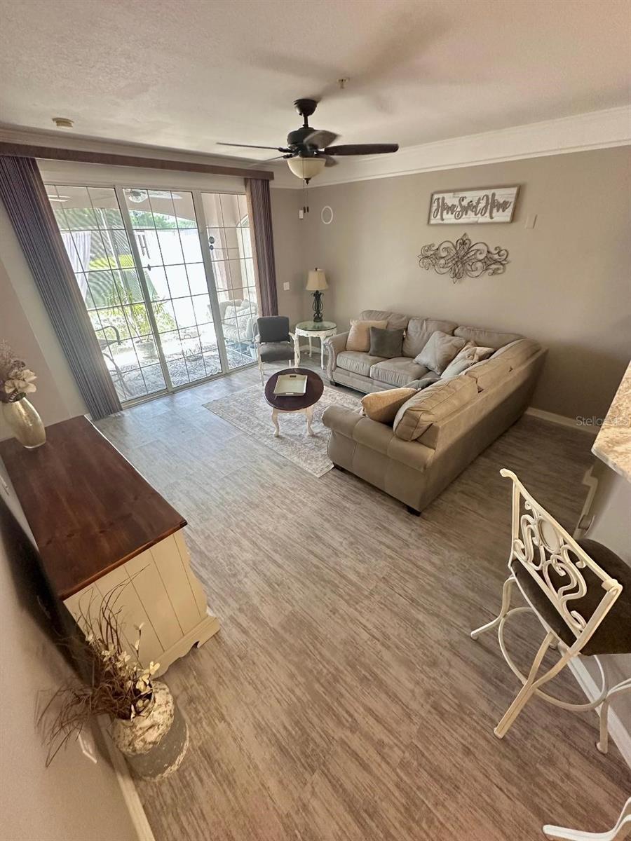 3344 CORONA VILLAGE WAY #B4, ORLANDO, FL, 32835