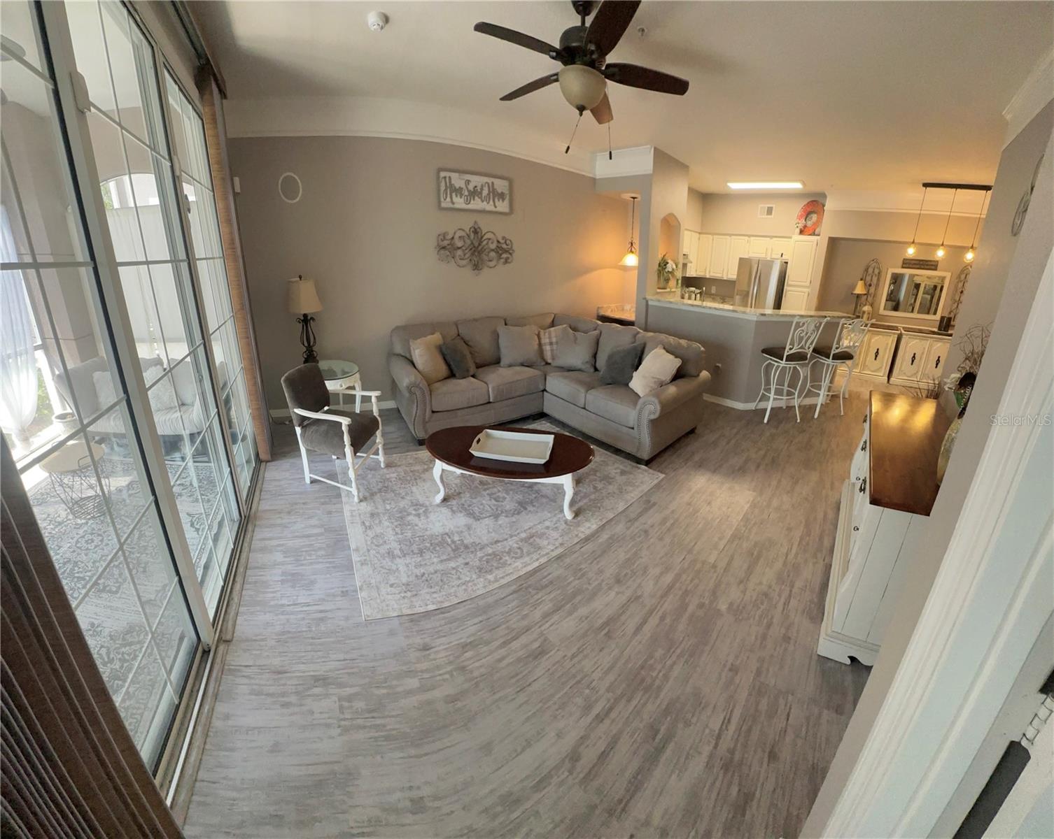 3344 CORONA VILLAGE WAY #B4, ORLANDO, FL, 32835