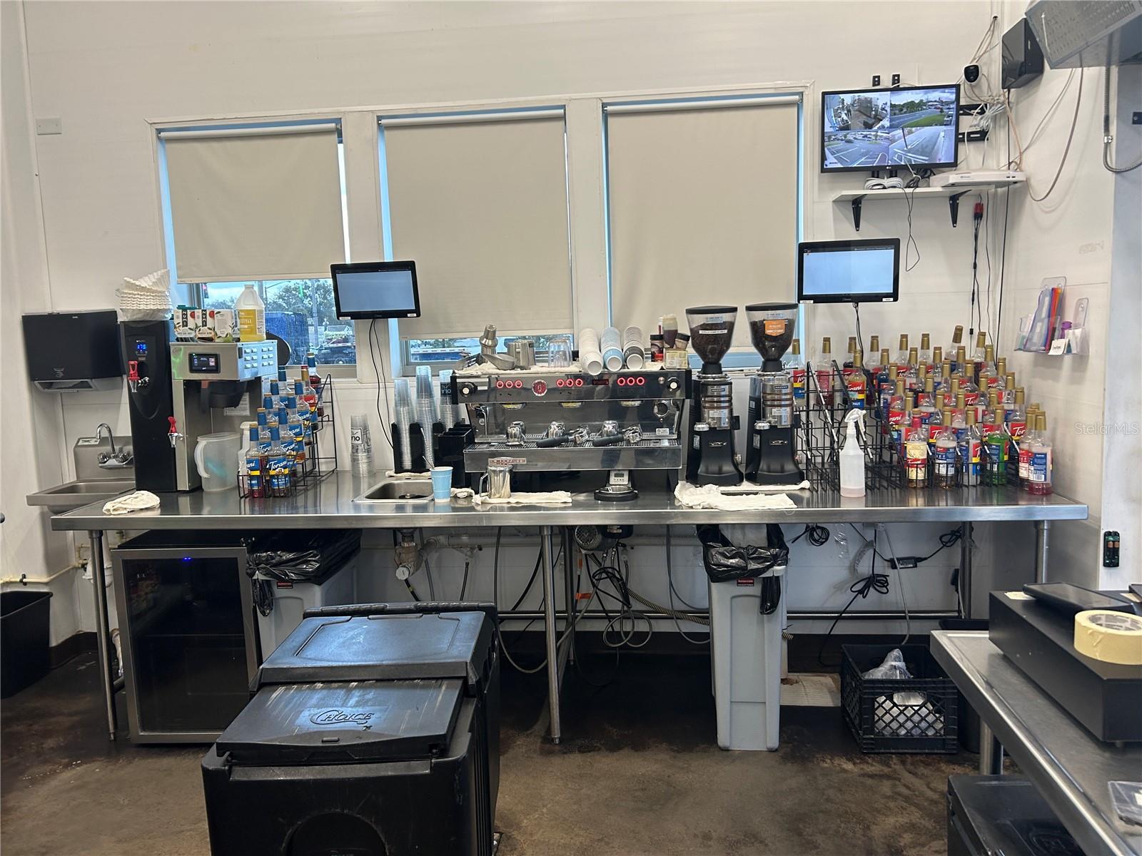 920 N PINE AVE, OCALA, FL, 34475