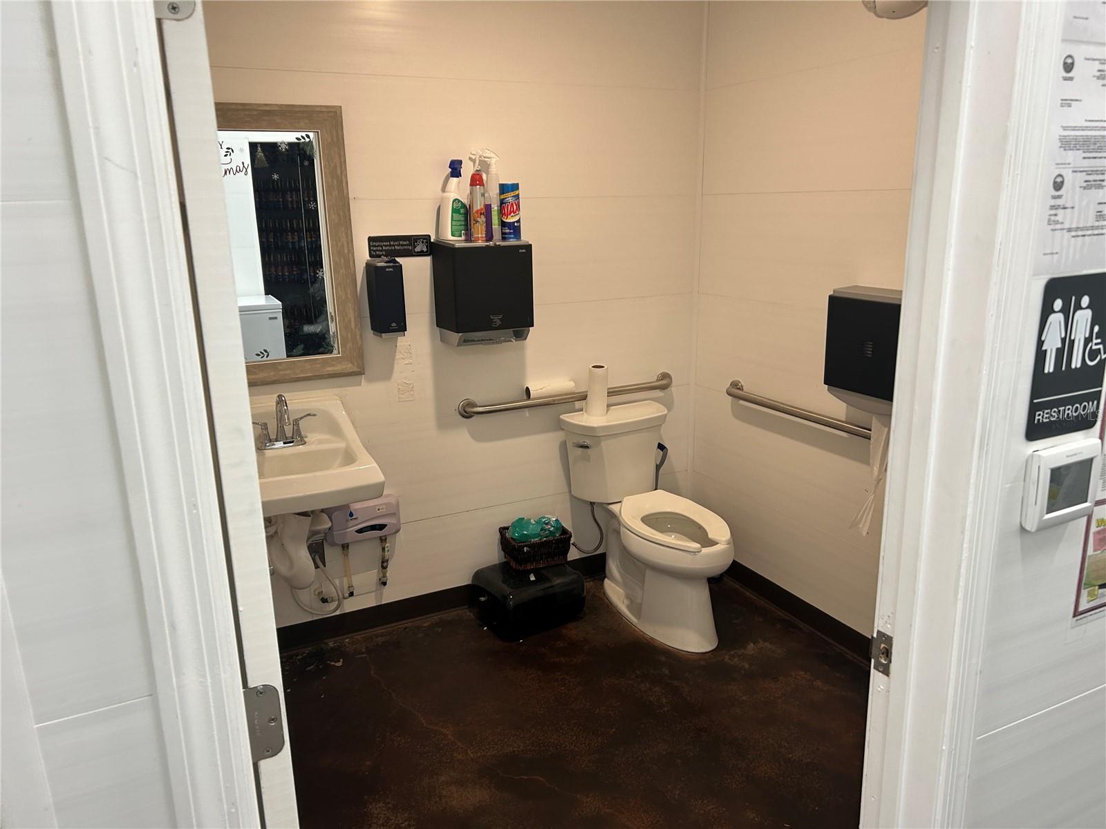 920 N PINE AVE, OCALA, FL, 34475