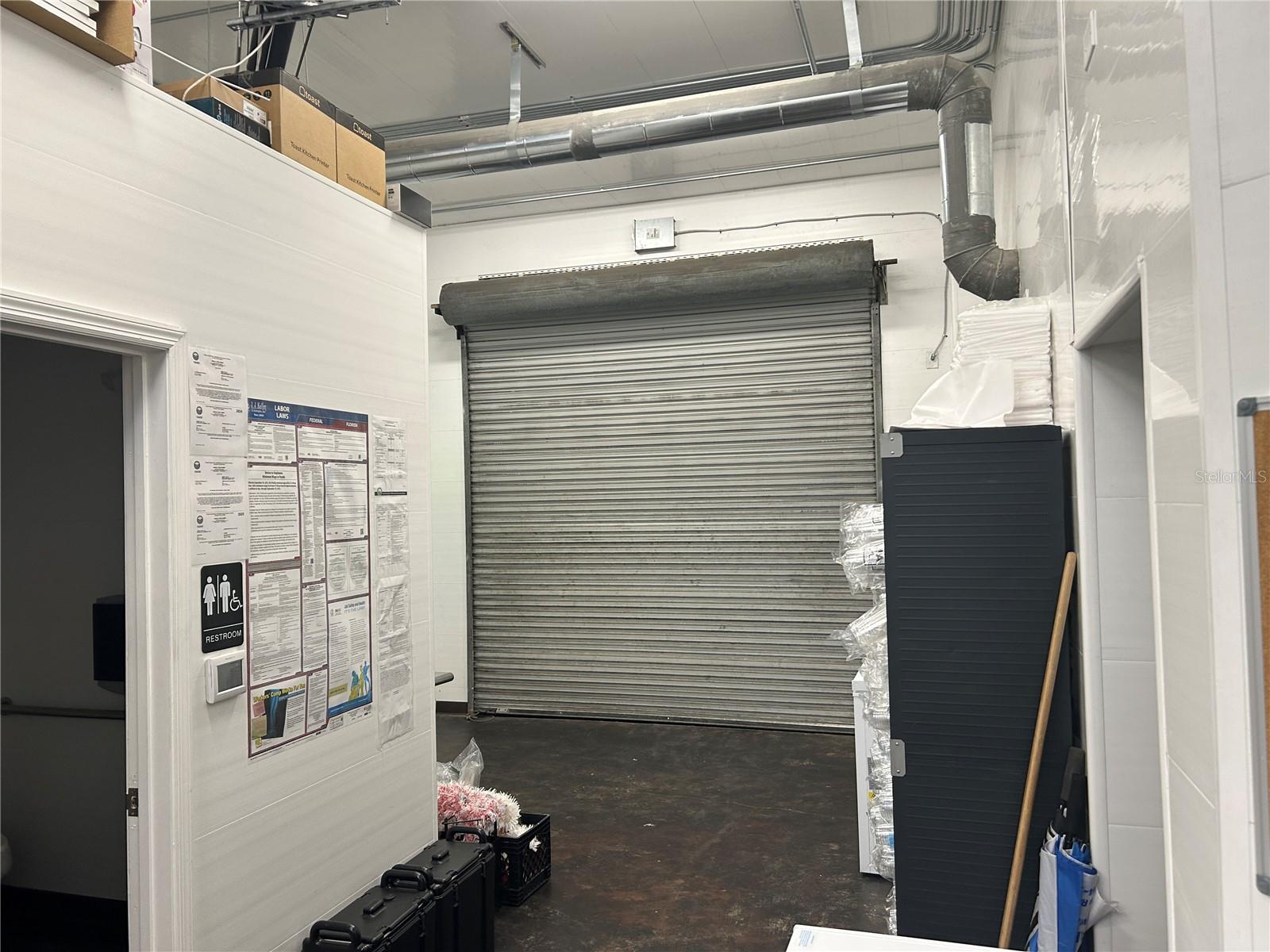 920 N PINE AVE, OCALA, FL, 34475