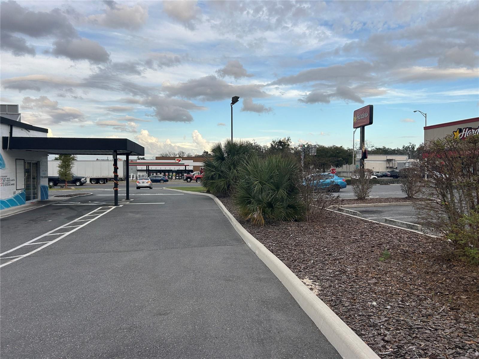 920 N PINE AVE, OCALA, FL, 34475