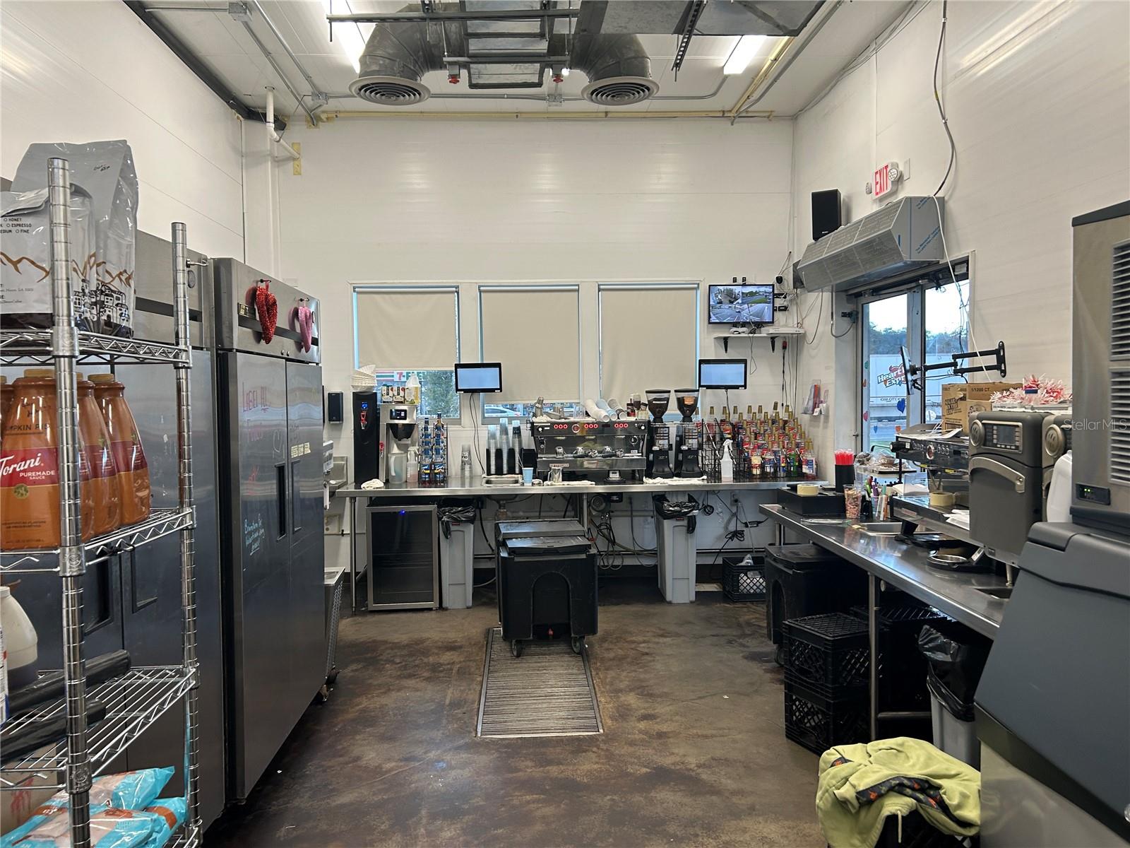 920 N PINE AVE, OCALA, FL, 34475