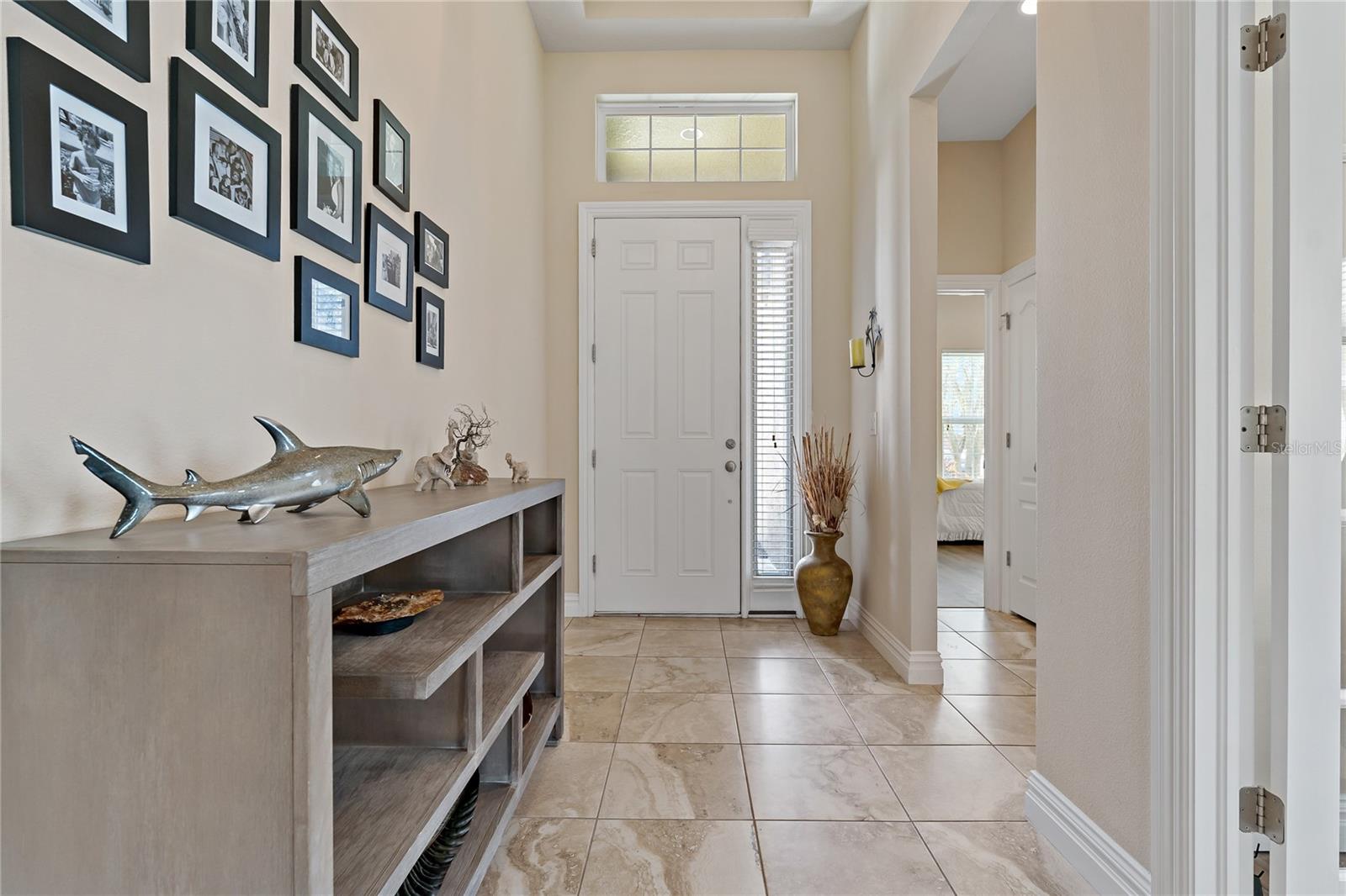4839 POINTE O WOODS DR, WESLEY CHAPEL, FL, 33543
