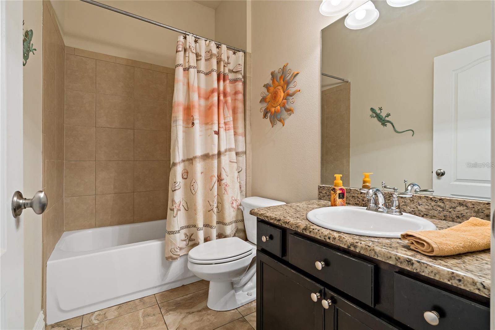 4839 POINTE O WOODS DR, WESLEY CHAPEL, FL, 33543