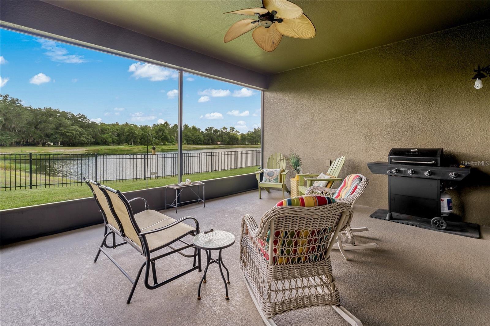 4839 POINTE O WOODS DR, WESLEY CHAPEL, FL, 33543