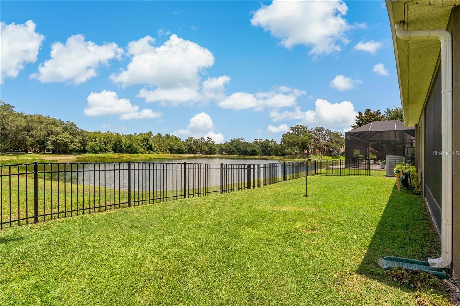 4839 POINTE O WOODS DR, WESLEY CHAPEL, FL, 33543