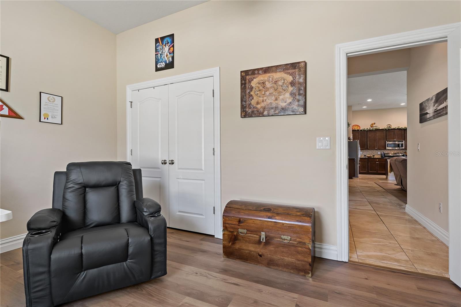 4839 POINTE O WOODS DR, WESLEY CHAPEL, FL, 33543