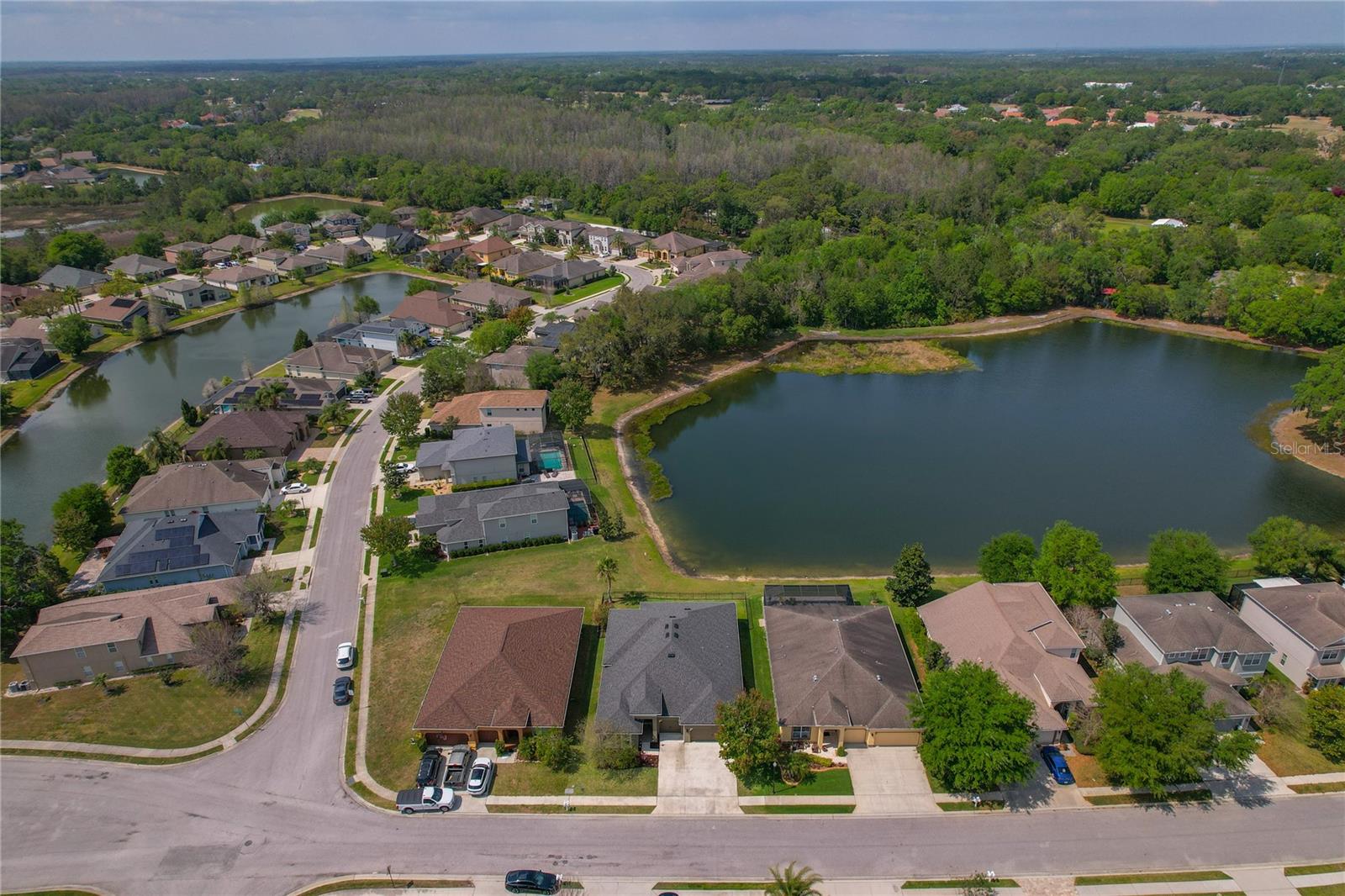 4839 POINTE O WOODS DR, WESLEY CHAPEL, FL, 33543