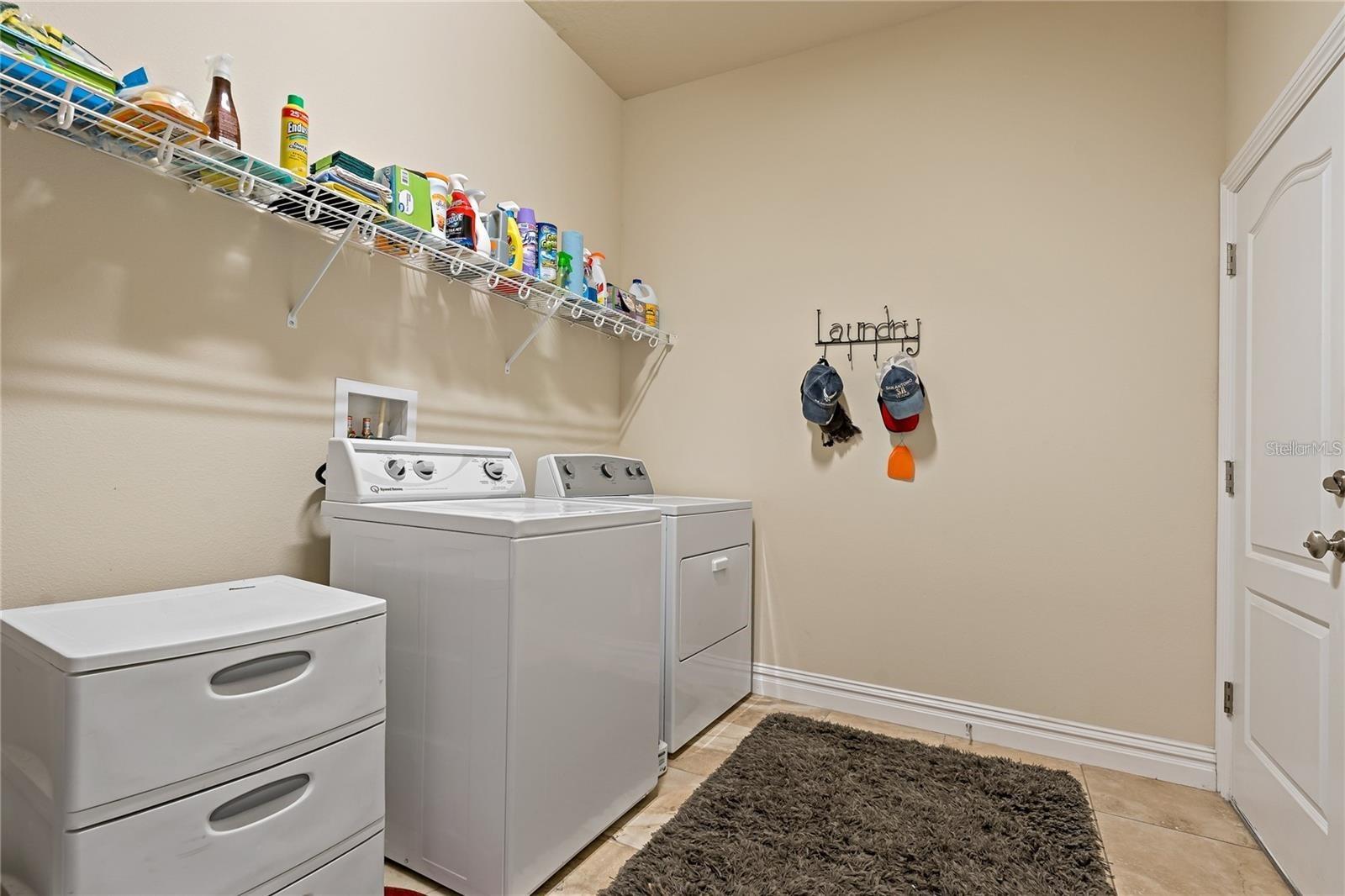 4839 POINTE O WOODS DR, WESLEY CHAPEL, FL, 33543