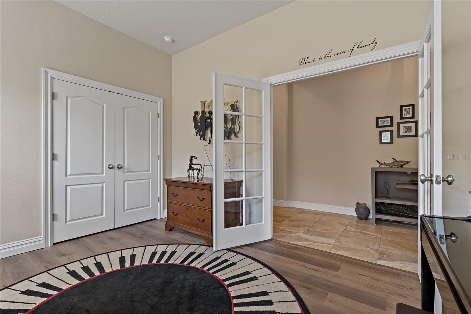 4839 POINTE O WOODS DR, WESLEY CHAPEL, FL, 33543