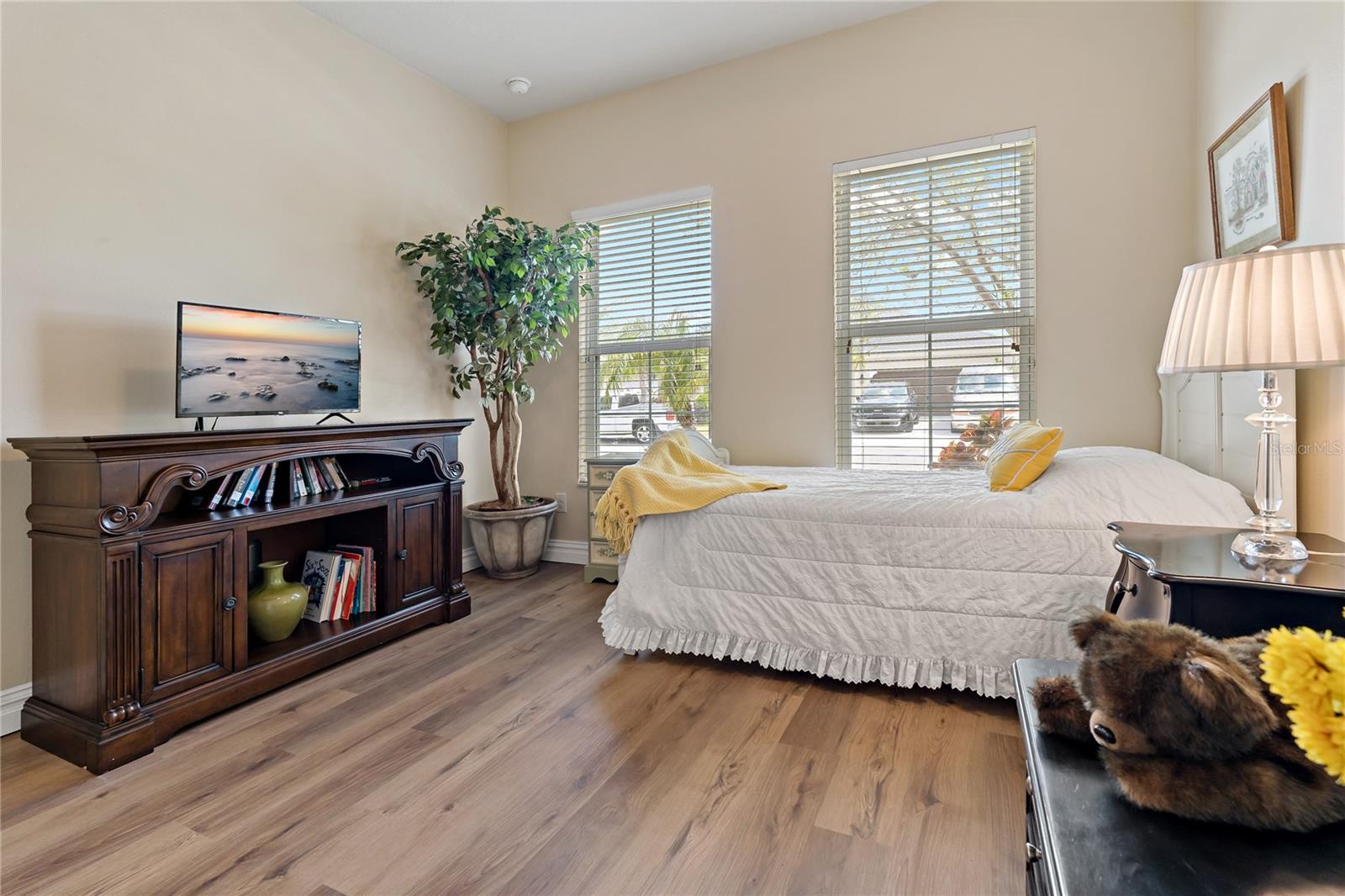 4839 POINTE O WOODS DR, WESLEY CHAPEL, FL, 33543