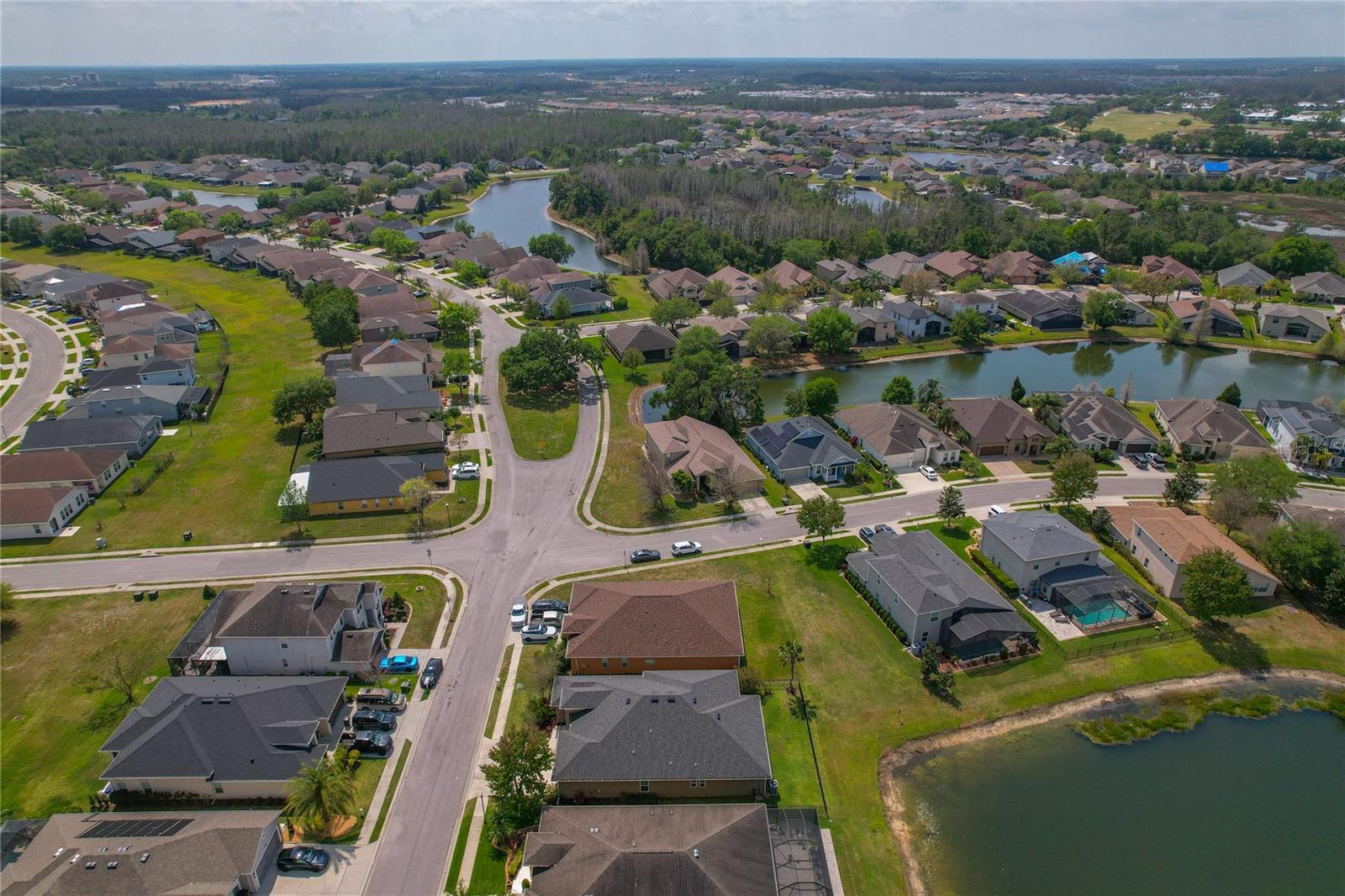 4839 POINTE O WOODS DR, WESLEY CHAPEL, FL, 33543