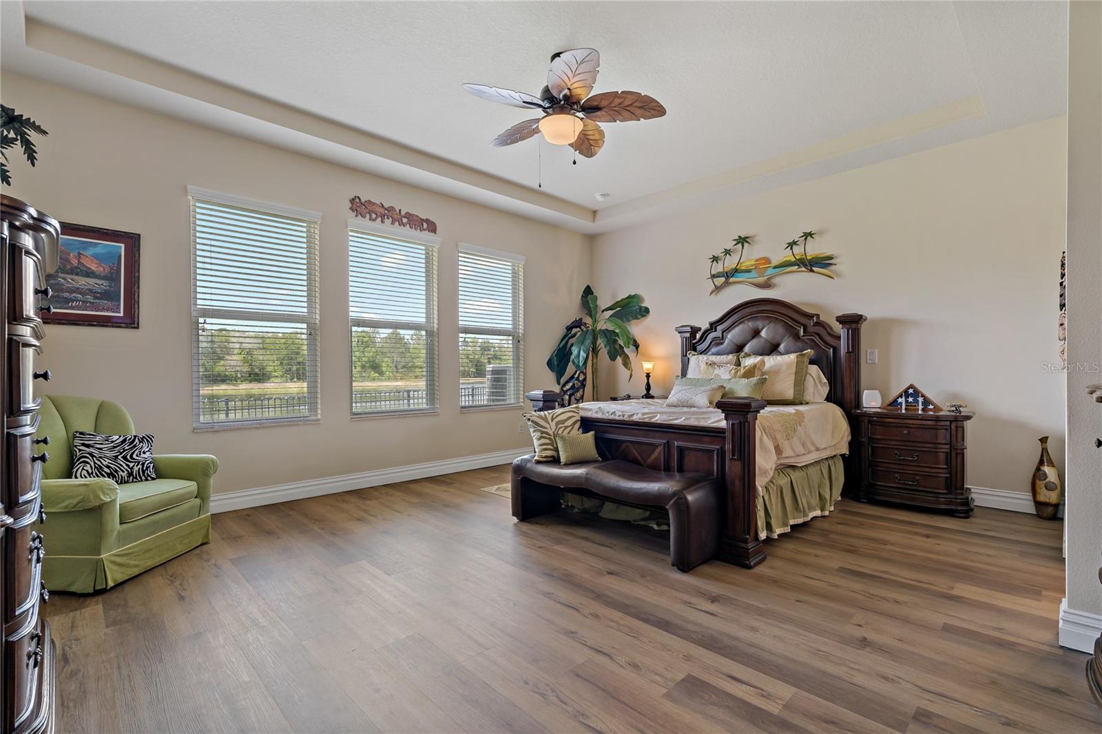4839 POINTE O WOODS DR, WESLEY CHAPEL, FL, 33543
