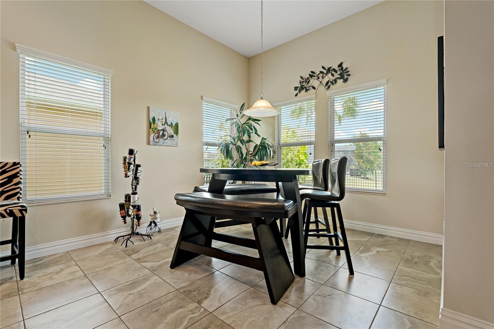4839 POINTE O WOODS DR, WESLEY CHAPEL, FL, 33543