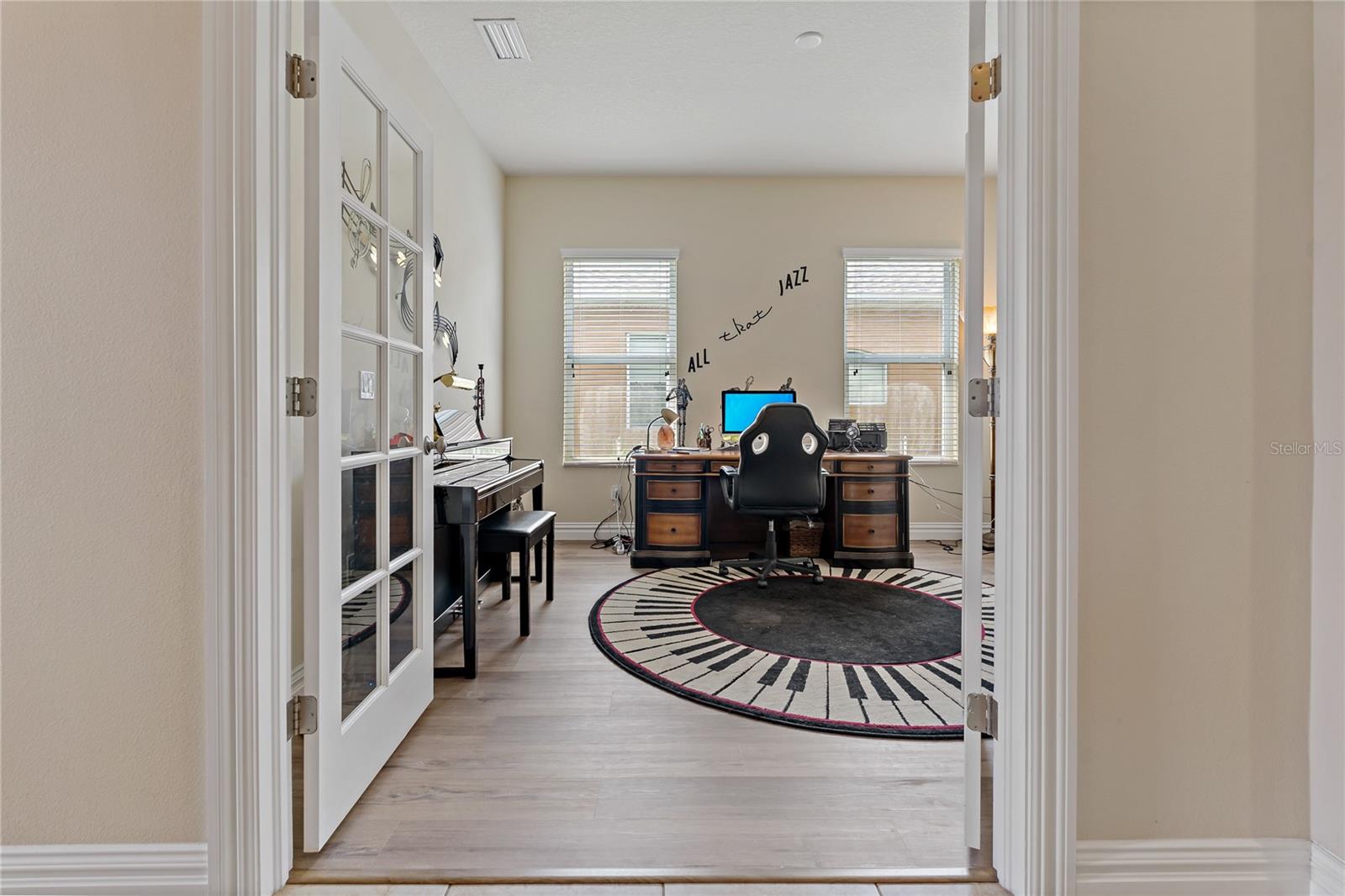 4839 POINTE O WOODS DR, WESLEY CHAPEL, FL, 33543
