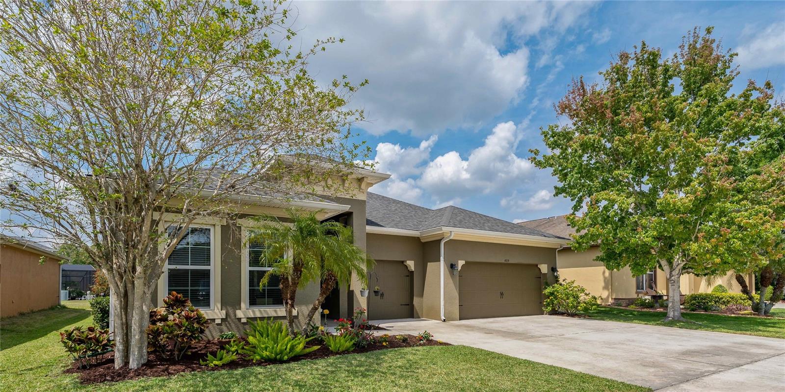4839 POINTE O WOODS DR, WESLEY CHAPEL, FL, 33543