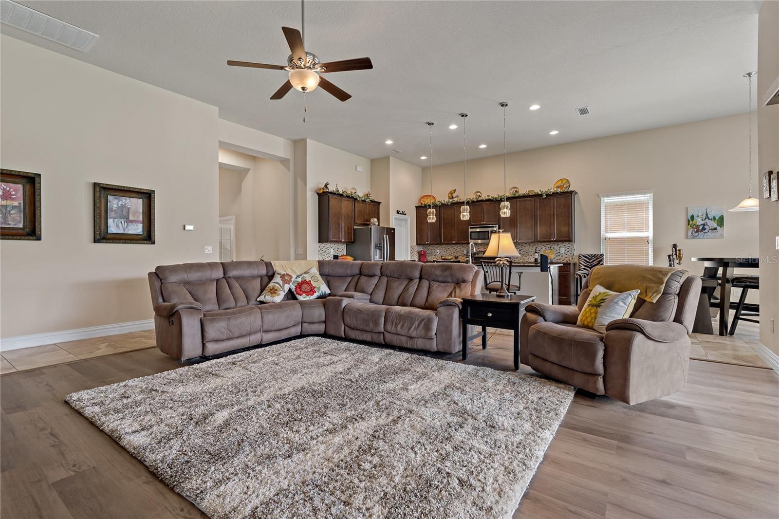 4839 POINTE O WOODS DR, WESLEY CHAPEL, FL, 33543